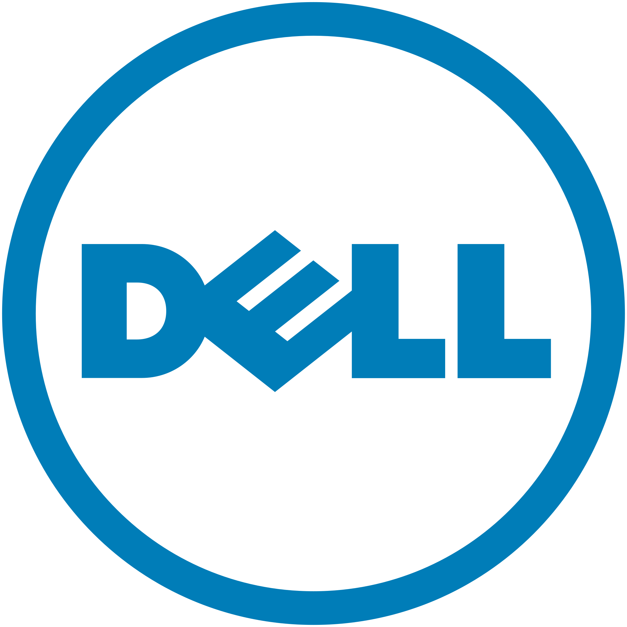 Dell