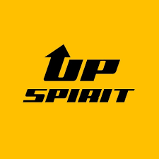 Upspirit