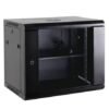 6U-Cabinet