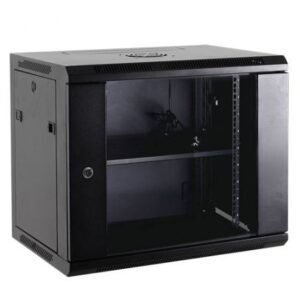 9U-Cabinet