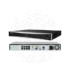 جهاز تسجيل شبكي 8 قناة DS-7608NXI-I2/8P/S