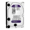 قرص صلب WD HDD 4TB