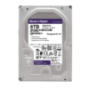 قرص صلب WD HDD 8TB