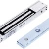 ماغناتيك ZK Magnet Lock 280