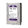 قرص صلب WD HDD 1TB