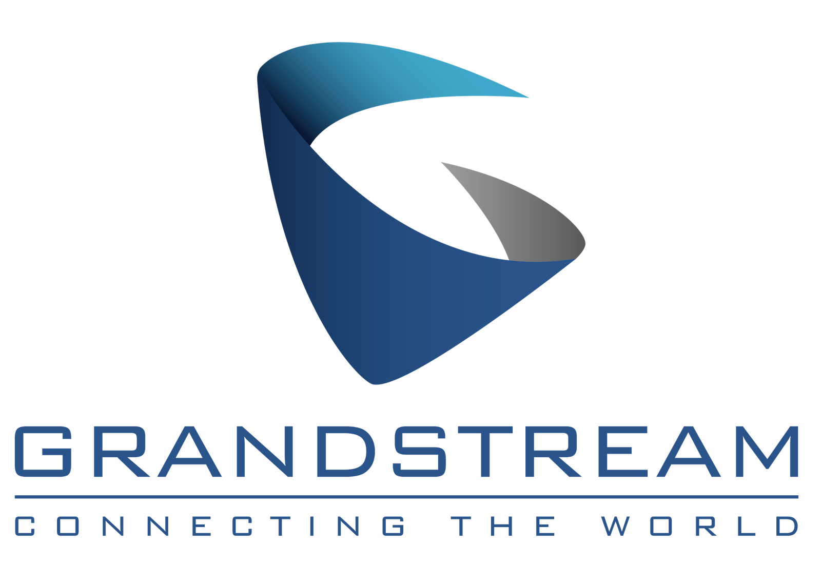 GRANDSTREAM
